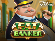 Vawada'da hangi slot oynanır10